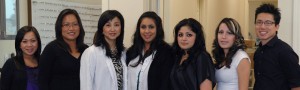 clear-vision-optometry-riverside-san-bernardino